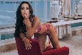 Foto 3520902031 Transescort Alessandria Luisa Kynnolly - 4