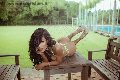 Foto 3520902031 Transescort Alessandria Luisa Kynnolly - 112