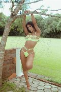 Foto 3520902031 Transescort Alessandria Luisa Kynnolly - 107
