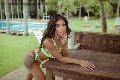 Foto 3520902031 Transescort Alessandria Luisa Kynnolly - 114