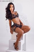 Foto 3520902031 Transescort Alessandria Luisa Kynnolly - 39