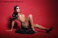 Foto 3520902031 Transescort Alessandria Luisa Kynnolly - 102