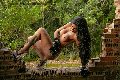 Foto 3520902031 Transescort Alessandria Luisa Kynnolly - 134