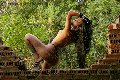Foto 3520902031 Transescort Alessandria Luisa Kynnolly - 133