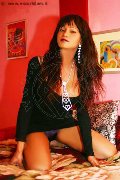 Foto 3532073699 Transescort Ragusa Brenda - 5