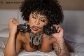 Foto 3533051287 Mistresstrans Milano Thayla Spicy Pornostar - 33