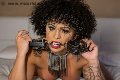 Foto 3533051287 Mistresstrans Milano Thayla Spicy Pornostar - 34