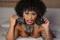 Foto 3533051287 Mistresstrans Milano Thayla Spicy Pornostar - 32