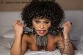 Foto 3533051287 Mistresstrans Milano Thayla Spicy Pornostar - 35