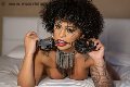 Foto 3533051287 Mistresstrans Milano Thayla Spicy Pornostar - 31