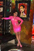 Foto 3533051287 Mistresstrans Milano Thayla Spicy Pornostar - 16