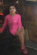 Foto 3533051287 Mistresstrans Milano Thayla Spicy Pornostar - 17