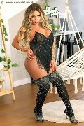 Foto 3533051287 Trans Milano Thayla Santos Pornostar - 72