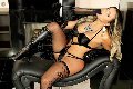 Foto 3533051287 Trans Milano Thayla Santos Pornostar - 111