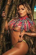 Foto 3533051287 Transescort Milano Thayla Santos Pornostar - 76