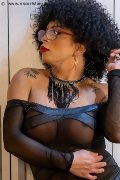 Foto 3533051287 Transescort Milano Thayla Santos Pornostar - 36