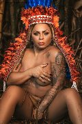 Foto 3533051287 Transescort Milano Thayla Santos Pornostar - 72