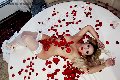 Foto 3533051287 Transescort Milano Thayla Santos Pornostar - 102