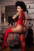 Foto 3533051287 Transescort Milano Thayla Santos Pornostar - 30