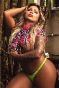 Foto 3533051287 Transescort Milano Thayla Santos Pornostar - 75