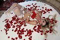 Foto 3533051287 Transescort Milano Thayla Santos Pornostar - 96