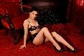 Foto 3533056527 Escort Belluno Ilary Schmmidt - 5