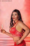 Foto 3533124860 Trans Isernia Naomi Fire - 2