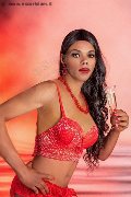 Foto 3533124860 Transescort Isernia Naomi Fire - 7