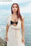 Foto 3533162276 Transescort Gallarate Fabricia Larraine - 18