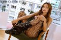 Foto 3533162276 Transescort Gallarate Fabricia Larraine - 24