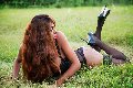 Foto 3533207664 Transescort Brescia Leona Pornostar - 56