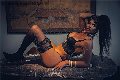 Foto 3533207664 Transescort Brescia Leona Pornostar - 8