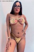 Foto 3533246338 Transescort Isernia Beatrizz - 16