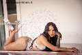 Foto 3533409345 Transescort Alessandria Robertina - 17
