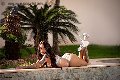 Foto 3533409345 Transescort Alessandria Robertina - 22