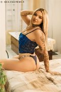 Foto 3533523894 Escort Foggia Annalisa Dolce - 19