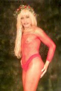 Foto 3533538868 Trans Bergamo Nicole Vip Venturiny - 94