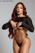 Foto 3533574161 Escort Napoli Lory Brasil - 11