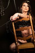 Foto 3533811520 Mistress Trento Lady Vv - 6