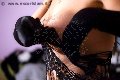 Foto 3533811520 Mistress Trento Lady Vv - 11