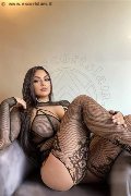 Foto 3533880155 Girl Civitanova Marche Monica Devil - 19