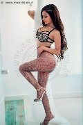 Foto 3533924950 Girl Reggio Calabria Tiffany - 4
