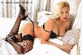 Foto 3534563485 Transescort Solingen Karolina Colombiana - 13