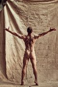 Foto 3534831489 Boy Verona Luca Ferrari - 2