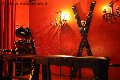 Foto 3662563555 Mistress Roma Lady Paola - 2
