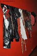 Foto 3662563555 Mistress Roma Lady Paola - 5