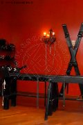Foto 3662563555 Mistress Roma Lady Paola - 4