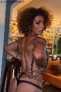 Foto 3663044467 Transescort Padova Riccia - 11