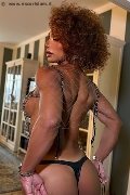 Foto 3663044467 Transescort Padova Riccia - 9