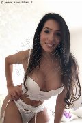 Foto 3663280577 Transescort Milano Eliana - 47